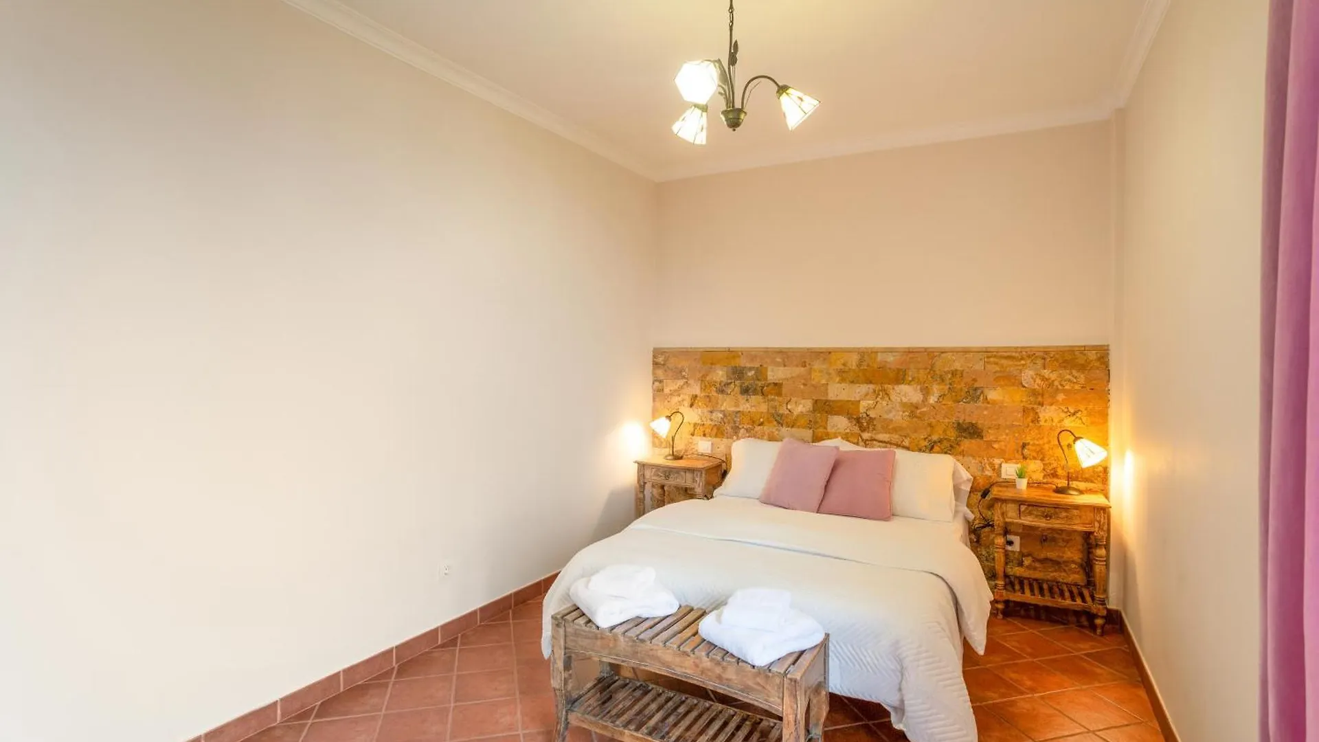 Casa Yaraina Villa Firgas Holiday home