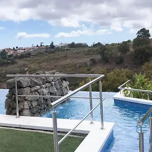  Сasa de vacaciones Viejitos En