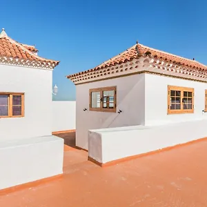  Villa El Huerto