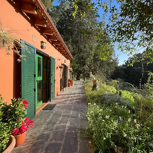  Villa El Lance Zumacal